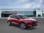 New 2026 Ford Escape ST-Line SUV for sale #54377 - photo 7