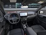 New 2026 Ford Escape ST-Line SUV for sale #54377 - photo 9