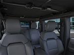 New 2025 Ford Bronco Big Bend 4WD SUV for sale #54378 - photo 12