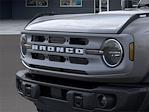 New 2025 Ford Bronco Big Bend 4WD SUV for sale #54378 - photo 19