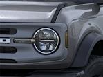 New 2025 Ford Bronco Big Bend 4WD SUV for sale #54378 - photo 20