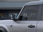 New 2025 Ford Bronco Big Bend 4WD SUV for sale #54378 - photo 22