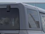 New 2025 Ford Bronco Big Bend 4WD SUV for sale #54378 - photo 25