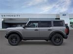 New 2025 Ford Bronco Big Bend 4WD SUV for sale #54378 - photo 3