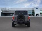 New 2025 Ford Bronco Big Bend 4WD SUV for sale #54378 - photo 5