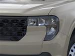 New 2025 Ford Maverick XL SuperCrew Cab AWD Pickup for sale #54379 - photo 19