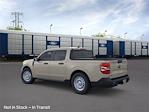 New 2025 Ford Maverick XL SuperCrew Cab AWD Pickup for sale #54379 - photo 4