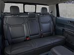 New 2025 Ford Maverick Lariat SuperCrew Cab AWD Pickup for sale #54382 - photo 11