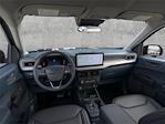 New 2025 Ford Maverick Lariat SuperCrew Cab AWD Pickup for sale #54382 - photo 9