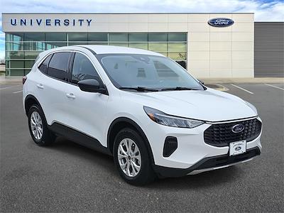 2024 Ford Escape AWD SUV for sale #54399A - photo 1