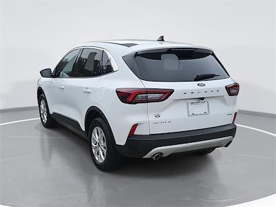2024 Ford Escape AWD SUV for sale #54399A - photo 2