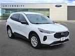 2024 Ford Escape AWD SUV for sale #54399A - photo 1