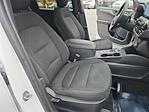 2024 Ford Escape AWD SUV for sale #54399A - photo 10