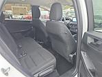 2024 Ford Escape AWD SUV for sale #54399A - photo 11