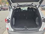 2024 Ford Escape AWD SUV for sale #54399A - photo 12