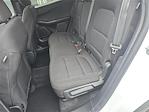 2024 Ford Escape AWD SUV for sale #54399A - photo 14