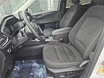 2024 Ford Escape AWD SUV for sale #54399A - photo 15