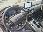 2024 Ford Escape AWD SUV for sale #54399A - photo 16