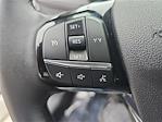 2024 Ford Escape AWD SUV for sale #54399A - photo 17