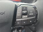 2024 Ford Escape AWD SUV for sale #54399A - photo 18