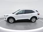 2024 Ford Escape AWD SUV for sale #54399A - photo 3
