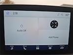 2024 Ford Escape AWD SUV for sale #54399A - photo 20