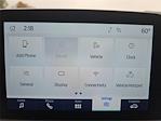 2024 Ford Escape AWD SUV for sale #54399A - photo 21