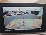 2024 Ford Escape AWD SUV for sale #54399A - photo 22