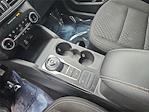 2024 Ford Escape AWD SUV for sale #54399A - photo 23