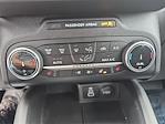 2024 Ford Escape AWD SUV for sale #54399A - photo 24