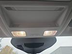 2024 Ford Escape AWD SUV for sale #54399A - photo 25