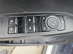 2024 Ford Escape AWD SUV for sale #54399A - photo 27