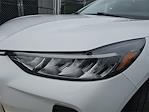 2024 Ford Escape AWD SUV for sale #54399A - photo 28