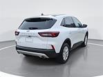 2024 Ford Escape AWD SUV for sale #54399A - photo 4