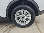 2024 Ford Escape AWD SUV for sale #54399A - photo 30