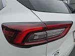 2024 Ford Escape AWD SUV for sale #54399A - photo 31