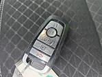 2024 Ford Escape AWD SUV for sale #54399A - photo 33