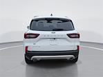 2024 Ford Escape AWD SUV for sale #54399A - photo 5