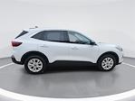 2024 Ford Escape AWD SUV for sale #54399A - photo 6
