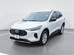 2024 Ford Escape AWD SUV for sale #54399A - photo 7