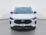 2024 Ford Escape AWD SUV for sale #54399A - photo 8