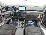 2024 Ford Escape AWD SUV for sale #54399A - photo 9