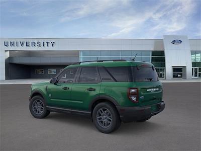 2025 Ford Bronco Sport 4WD SUV for sale #54401 - photo 2