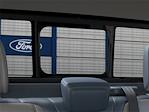 New 2025 Ford Maverick Lariat SuperCrew Cab AWD Pickup for sale #54403 - photo 24