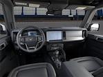 New 2025 Ford Bronco Outer Banks 4WD SUV for sale #54404 - photo 9