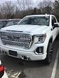 Used 2019 GMC Sierra 1500 Denali Crew Cab for sale #54404A - photo 1