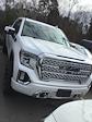 Used 2019 GMC Sierra 1500 Denali Crew Cab for sale #54404A - photo 2