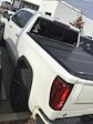 Used 2019 GMC Sierra 1500 Denali Crew Cab for sale #54404A - photo 4