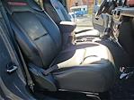 Used 2020 Jeep Wrangler Unlimited Rubicon for sale #54405A - photo 10