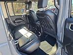 Used 2020 Jeep Wrangler Unlimited Rubicon for sale #54405A - photo 11